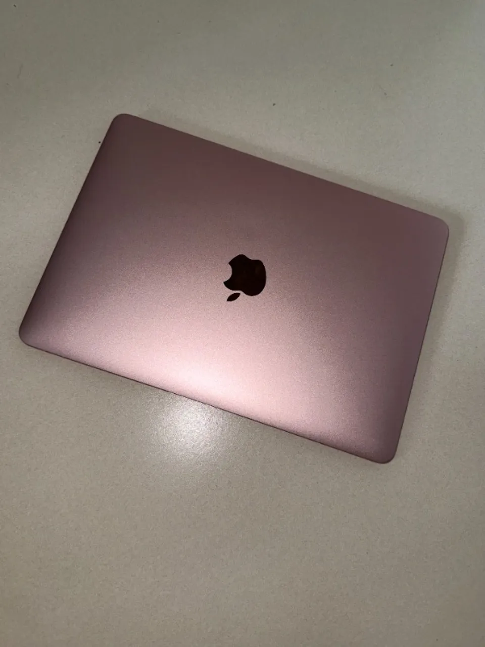 MacBook Air 13