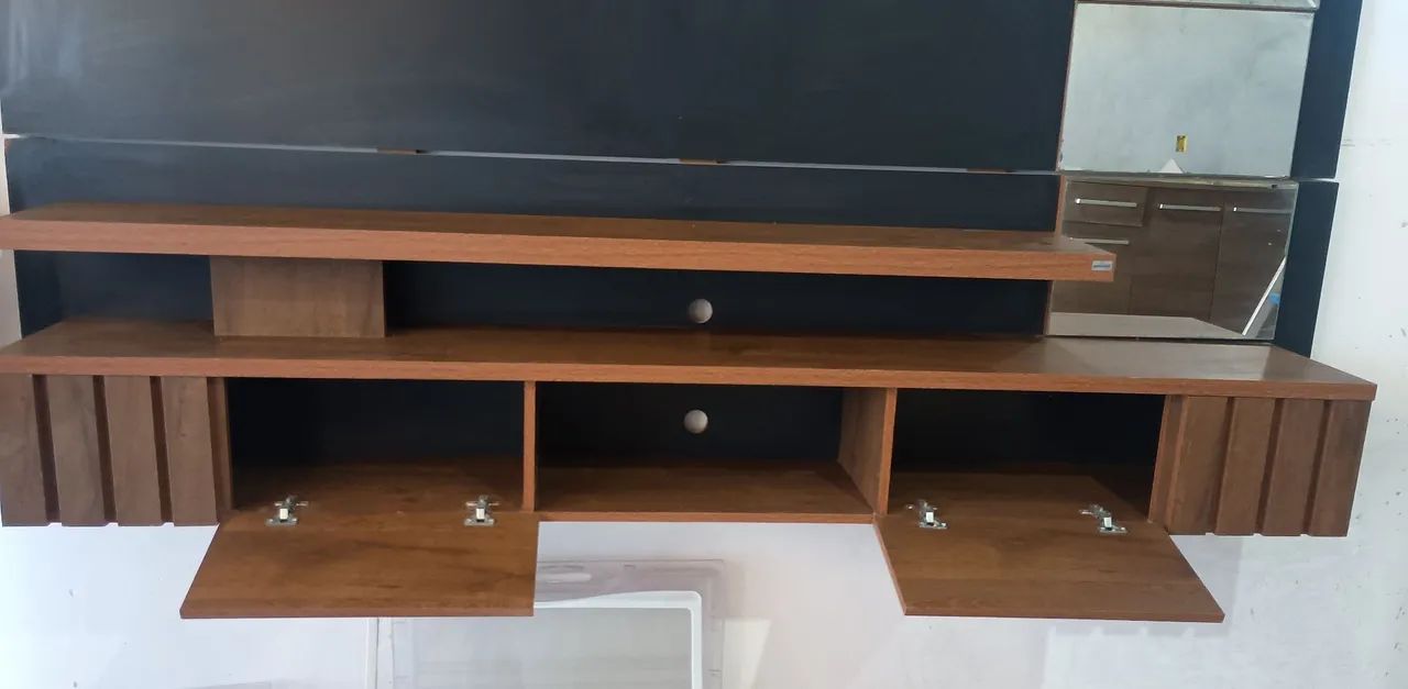 Rack - Foto 2
