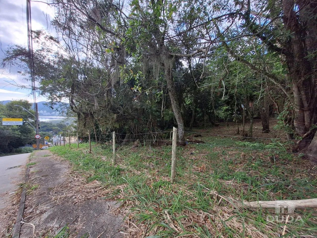 terreno urbano - Foto 2