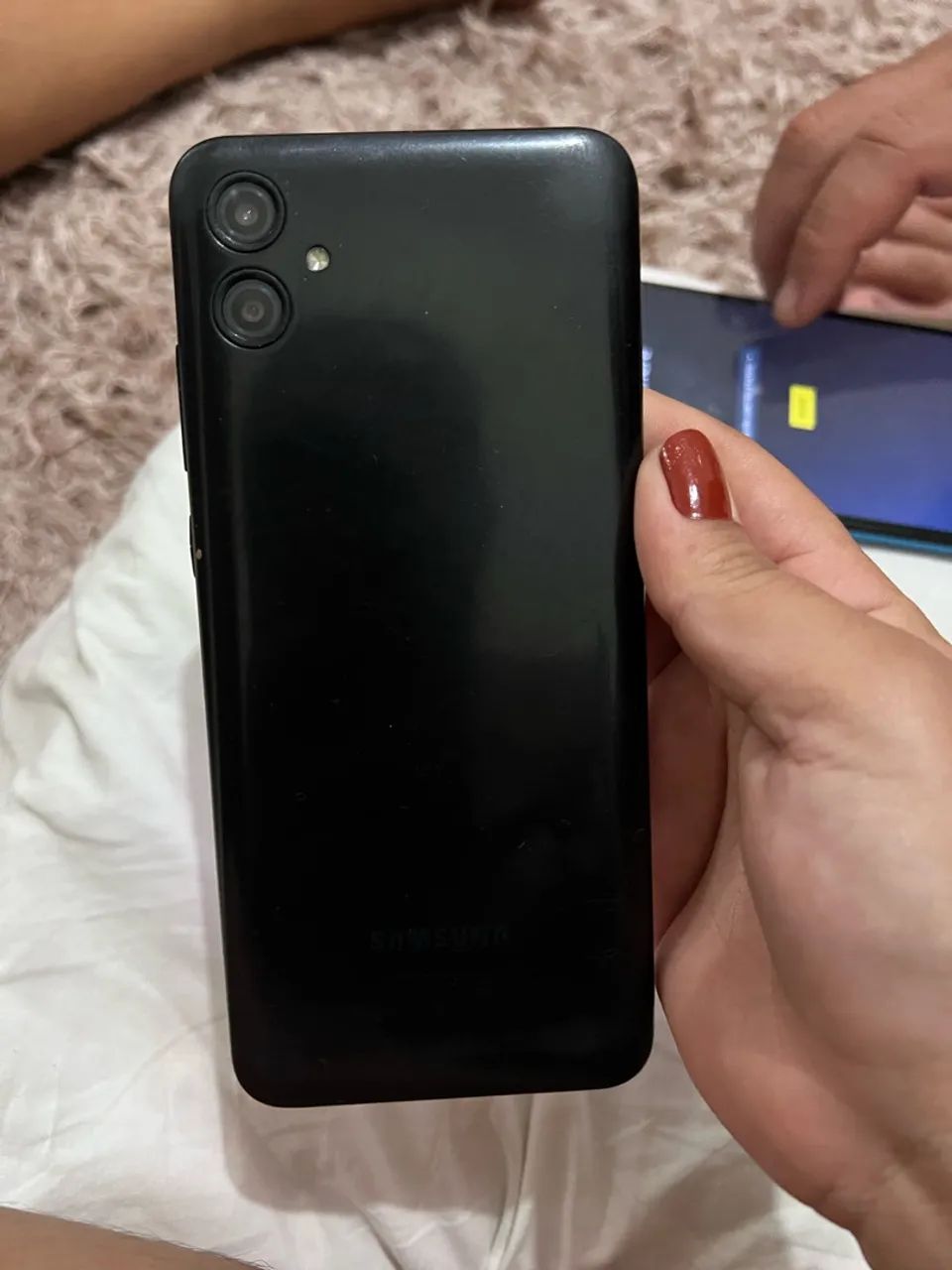 Celular  - Foto 4