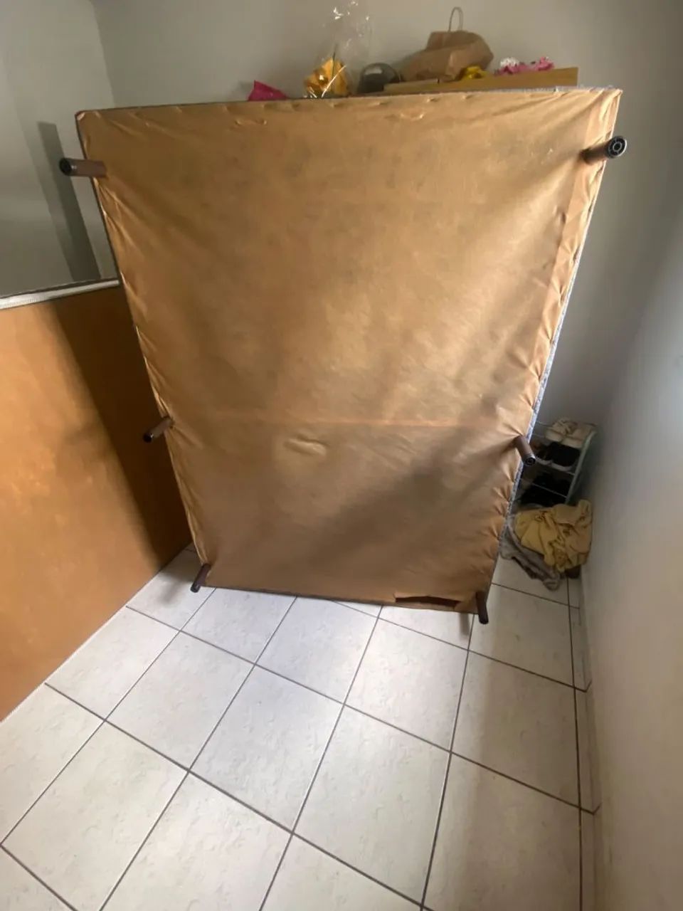 Cama  - Foto 4