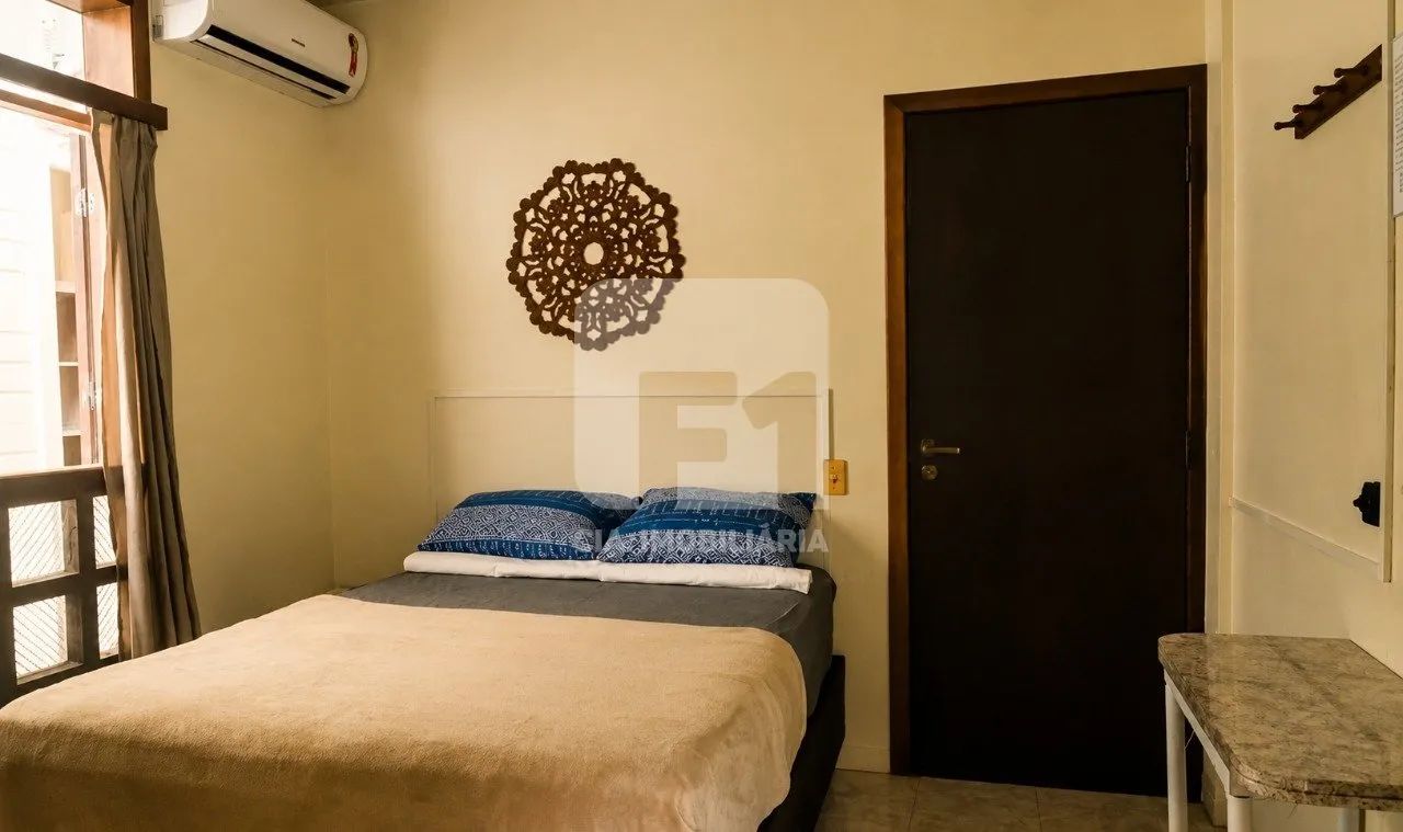 Casa de 9 dormitórios à venda - Lagoa da Conceição - Foto 4