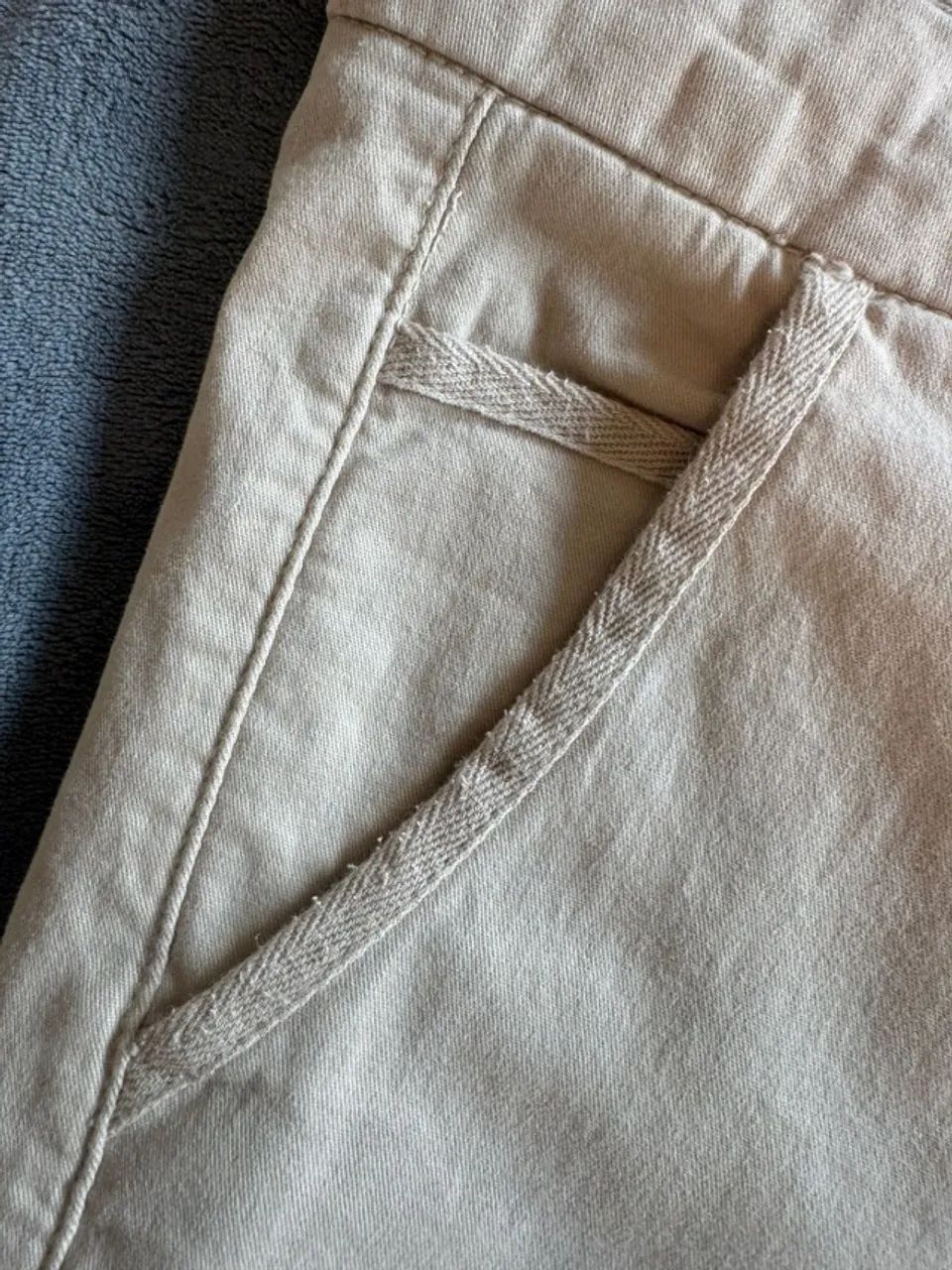 Calça Social Reserva-Nunca Usada - Foto 4