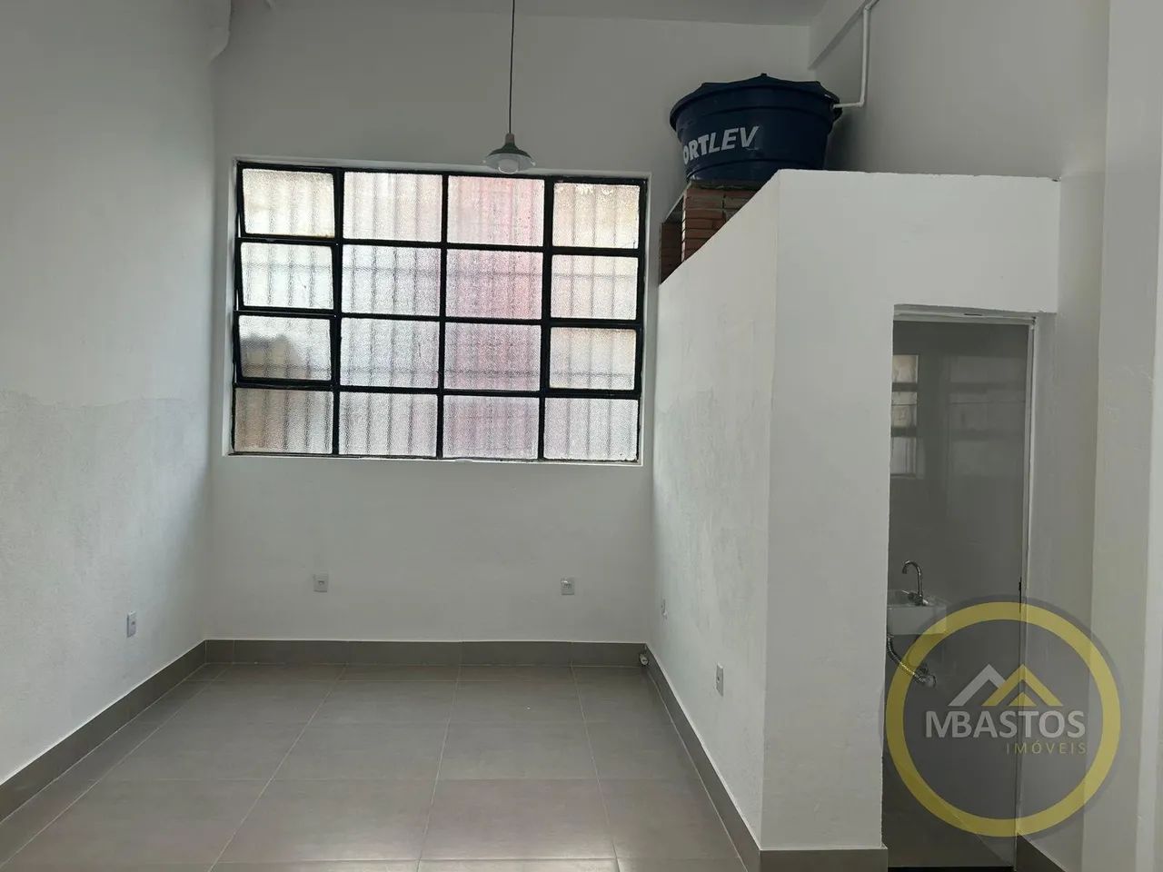 loja em Ouro Preto - Belo Horizonte - Foto 4