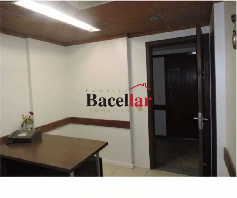Sala : / Comercial / Tijuca - Foto 3