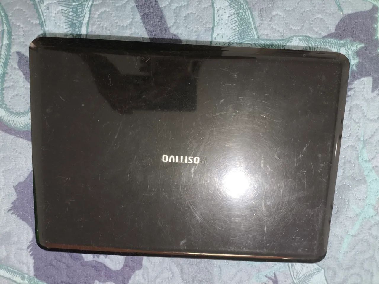 Dois Notebook 600 reais no preço 