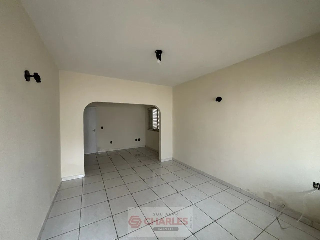 Casa Para Aluguel CENTRO MOGI MIRIM - Foto 5