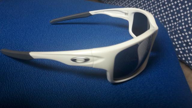 vendo oculos oakley vendo oculos oakley