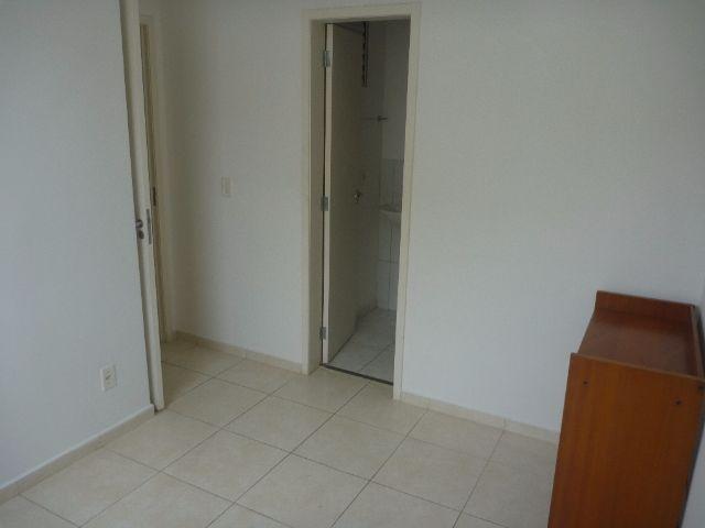 Saia do aluguel apto. 2 qts/com suíte, 48 mil, saldo devedor Balneário de Jacaraípe - Foto 11