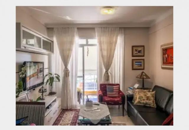 Apartamento 1 dorm no Jurerê Internacional em Florianópolis - SC - Foto 4