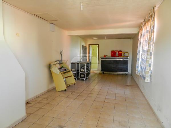 Casa à venda com 3 dormitórios em Batel, Guarapuava cod:142179 - Foto 16
