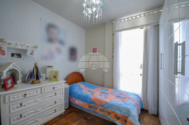 Apartamento à venda com 3 dormitórios em Rebouças, Curitiba cod:130830 - Foto 8
