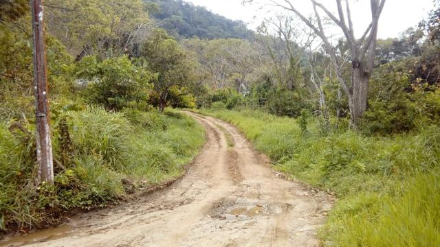 Fazenda Itajuípe - Foto 18