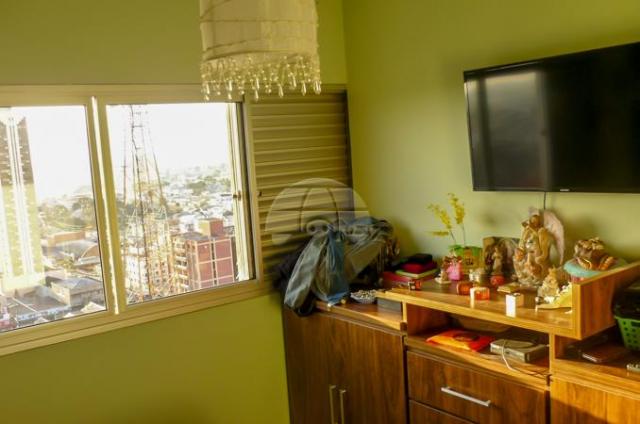 Apartamento à venda com 4 dormitórios em Centro, Guarapuava cod:142169 - Foto 14