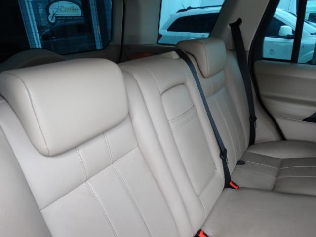Freelander2 S 4x4- Diesel - Foto 12