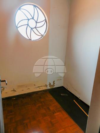 Casa à venda com 3 dormitórios em Batel, Guarapuava cod:142179 - Foto 3