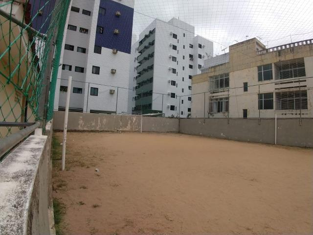 Apartamento - Foto 18