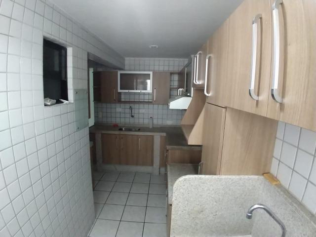 Apartamento - Foto 7