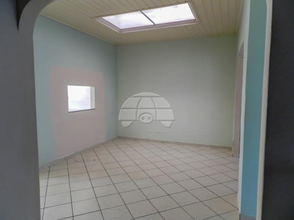 Casa à venda com 3 dormitórios em Batel, Guarapuava cod:142179 - Foto 6