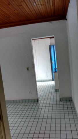 Locação Barracão 1 quarto Bariro Aparecida - Foto 3