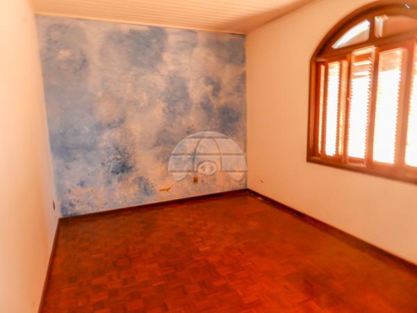 Casa à venda com 3 dormitórios em Batel, Guarapuava cod:142179 - Foto 9