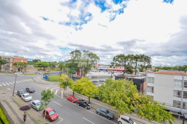 Apartamento à venda com 3 dormitórios em Rebouças, Curitiba cod:130830 - Foto 13