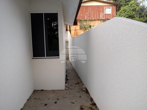 Casa à venda com 3 dormitórios em Industrial, Pato branco cod:140625 - Foto 8