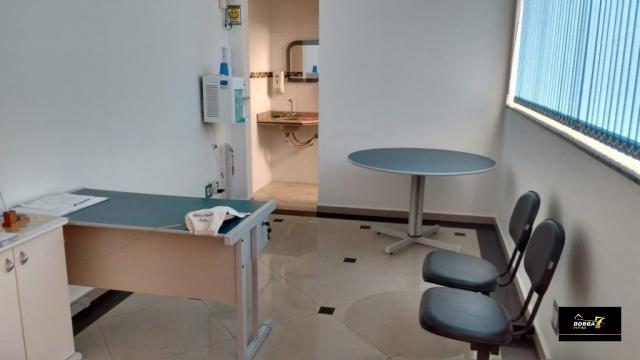 Prédio inteiro para alugar em Vila formosa, São paulo cod:909 - Foto 8