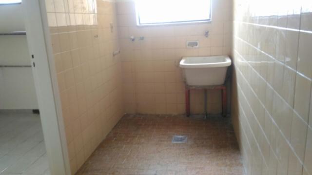 Apartamento para alugar com 3 dormitórios em Setor aeroporto, Goiânia cod:9472 - Foto 7