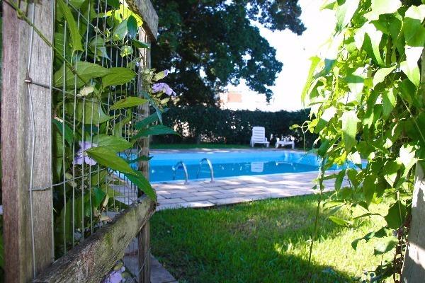 Terreno à venda em Lagos de nova ipanema, Porto alegre cod:MI13440 - Foto 10