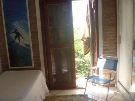 Casa à venda com 3 dormitórios em Tristeza, Porto alegre cod:MI13424 - Foto 10