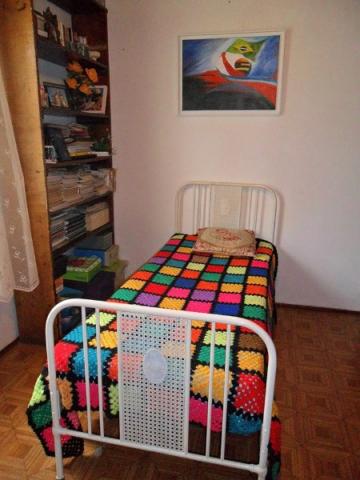Terreno à venda em Belém novo, Porto alegre cod:MI13170 - Foto 16