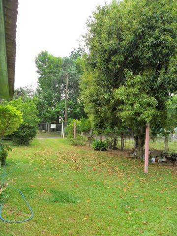Terreno à venda em Belém novo, Porto alegre cod:MI13170 - Foto 5