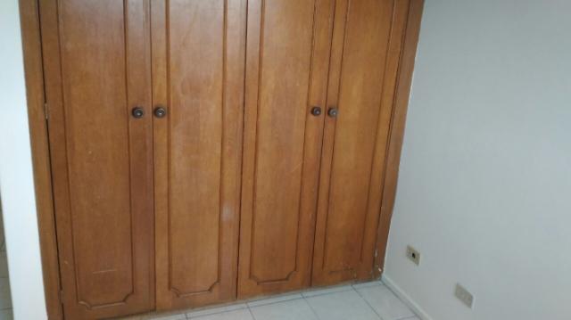 Apartamento para alugar com 3 dormitórios em Setor aeroporto, Goiânia cod:9472