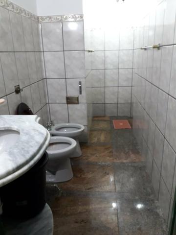 Aluga uma casa na praia do coqueiro Luís correia casa com 9 quartos desponivel - Foto 7