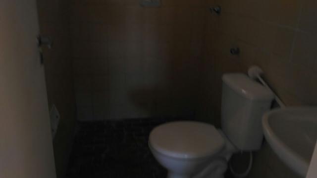 Apartamento para alugar com 3 dormitórios em Setor aeroporto, Goiânia cod:9472 - Foto 3