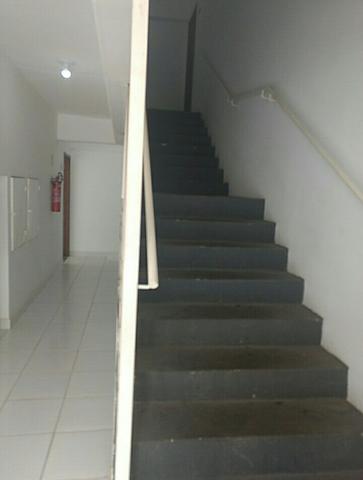 Ilha dos Guarás, Apartamento Pronto Pra Morar, com 2Q A 800 M da BR - Foto 10