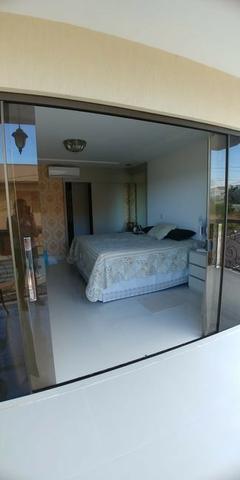 Casa no Condomínio Novo Leblon - Foto 5