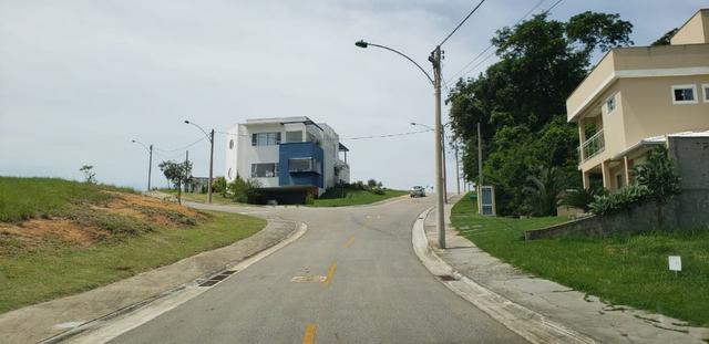 Terreno viverde 1 com 590 m² Rio das Ostras - Foto 13