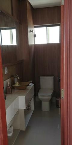 Casa no Condomínio Novo Leblon - Foto 9