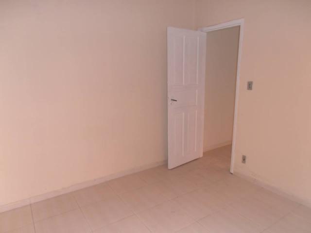 Casa na Av. Sargento de Milicias Pavuna - Foto 4