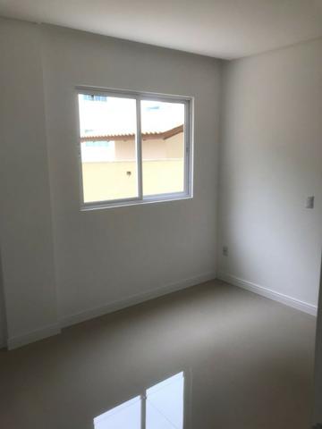 Lindo apto, 2 Suítes e 2 vagas com preço de ocasião, imóvel pronto para Habitar- - Foto 6
