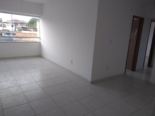 Apartamento com 3/4 uma vagas de garagem - Foto 11