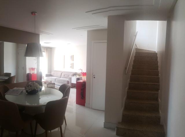 Casa 3/4 Piatã - Foto 10