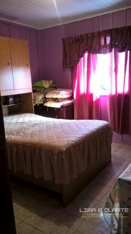 Casa, Centenário, São Bento do Sul-SC - Foto 14