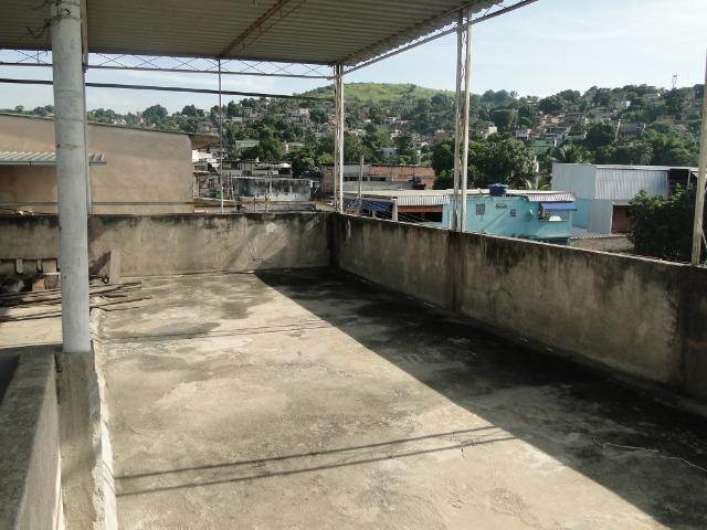 Casa sobrado duplex, 3 quartos no jardim metrópole - Foto 13