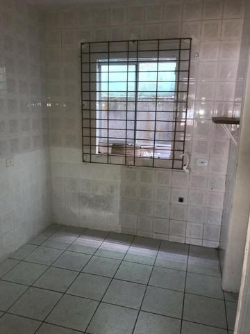 Oportunidade Unica de Realizar seu Sonho da Casa Própria - Foto 9