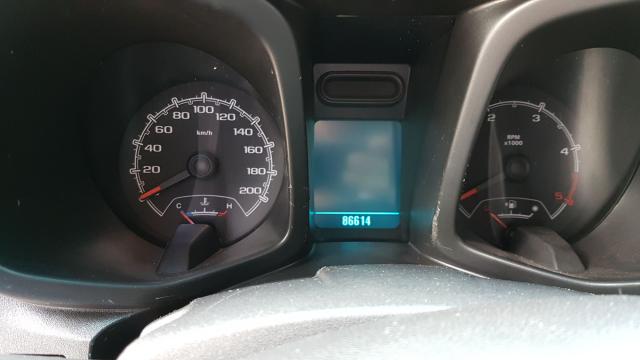 CHEVROLET S10 LT 4x4 - Foto 6