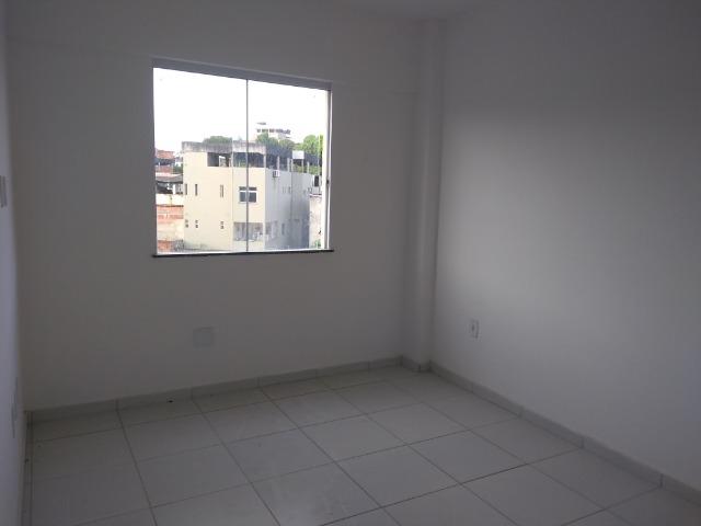 Apartamento com 3/4 uma vagas de garagem - Foto 6