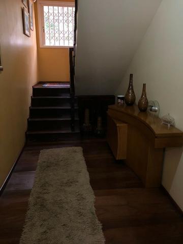 (Oportunidade) Casa no Bairro Saint Etienne, 5 quartos sendo um suite - Foto 8